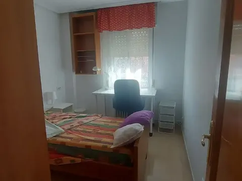 Appartamento 90 m² a Cuenca
