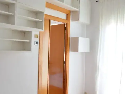 Apartamento 77 m² em Barcelona