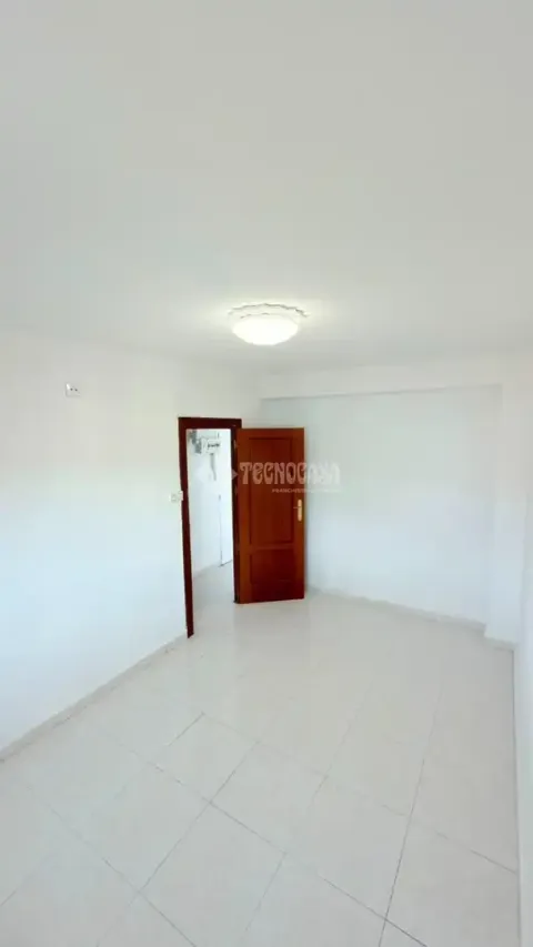 Wohnung 70 m² in Talavera de la Reina