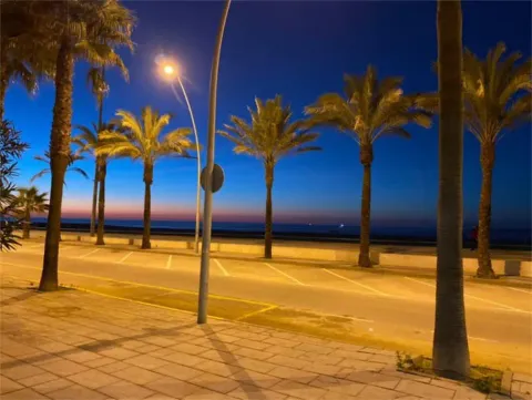 Haus 100 m² in Sanlúcar de Barrameda