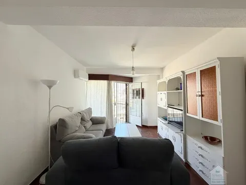 Appartement 81 m² à Séville