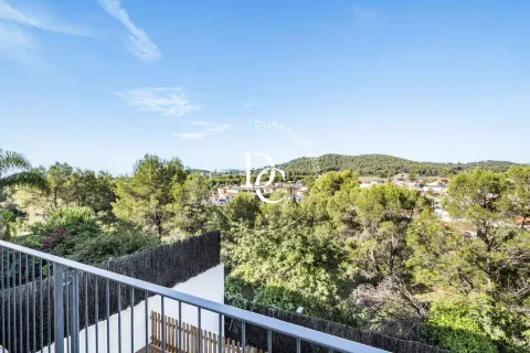 Casa de 178 m² a Sant Pere de Ribes