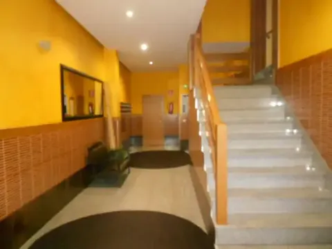 Wohnung 60 m² in Ames (2/30)