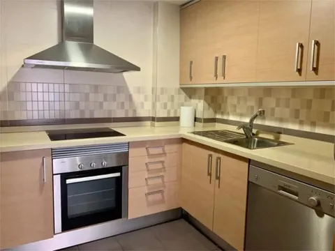 Appartement 75 m² à Castelló de la Plana / Castellón de la Plana