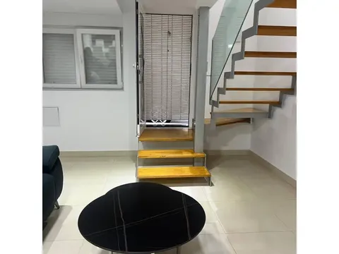 Wohnung 110 m² in Petrer