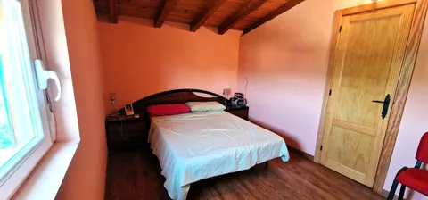 Appartamento 58 m² a Badalona