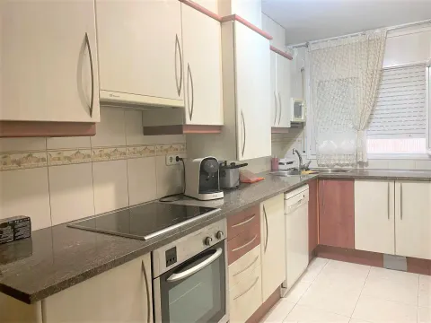 Appartamento 85 m² a Vic (2/22)