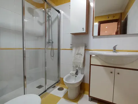 Pis de 75 m² a Medina del Campo