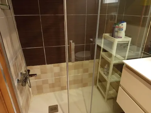 Pis de 72 m² a Sant Isidre