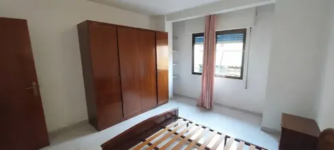 Pis de 80 m² a Barcelona