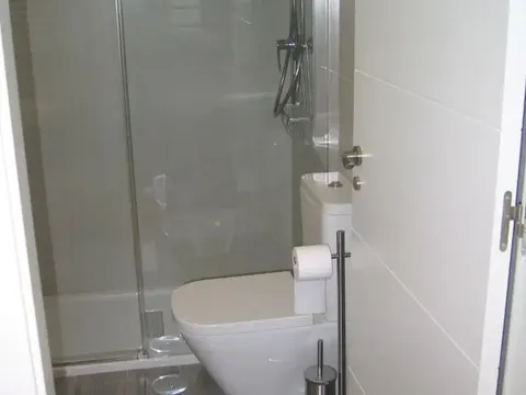 Pis de 76 m² a Gijón