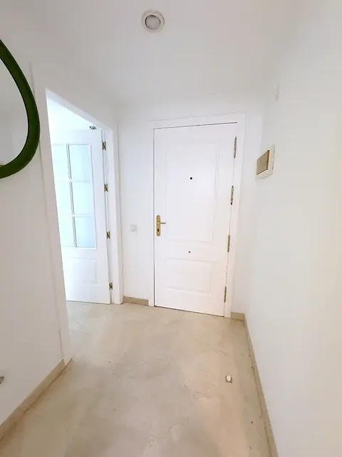 Pis de 72 m² a Las Palmas de Gran Canaria