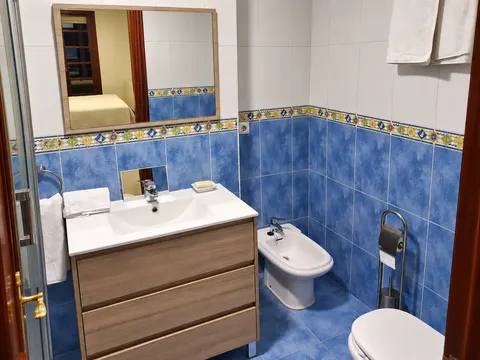 Pis de 100 m² a Cabezón de la Sal