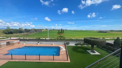 Haus 395 m² in Vilamalla