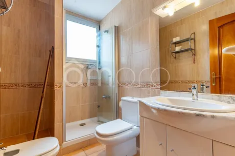 Casa de 253 m² a Vilanova i la Geltrú