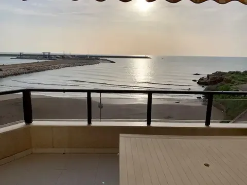 Квартира 70 м² у Vinaròs