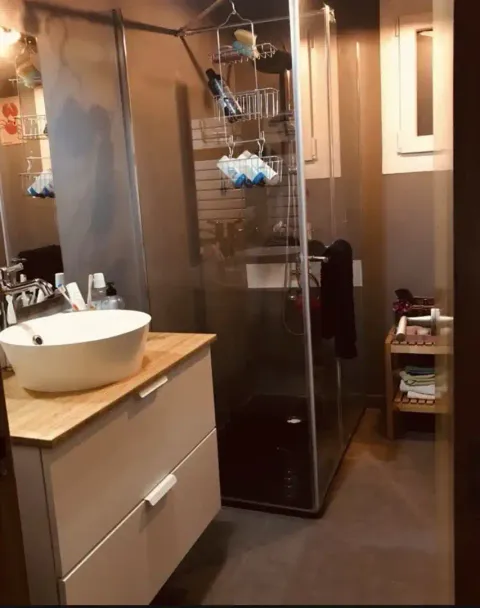 Appartement 85 m² à Palma