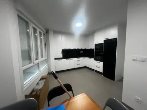 Zimmer zur Miete, Ourense