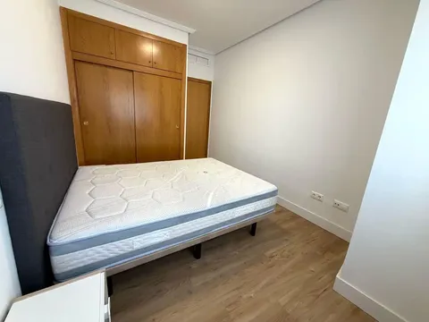 Pis de 75 m² a Molina de Segura