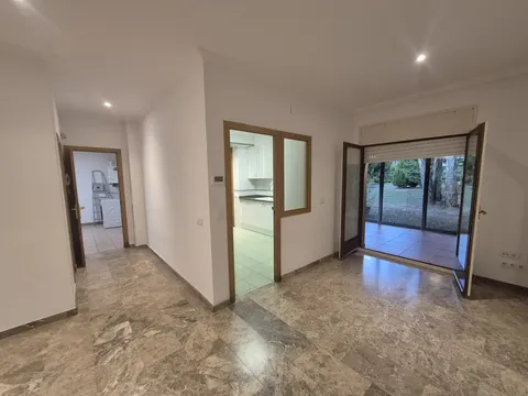 Casa in affitto, Sant Pere de Torelló