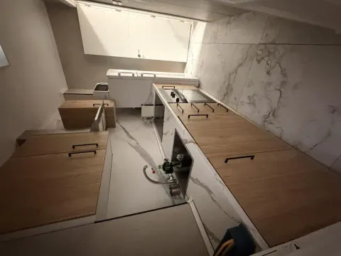 Habitació de lloguer, Alacant