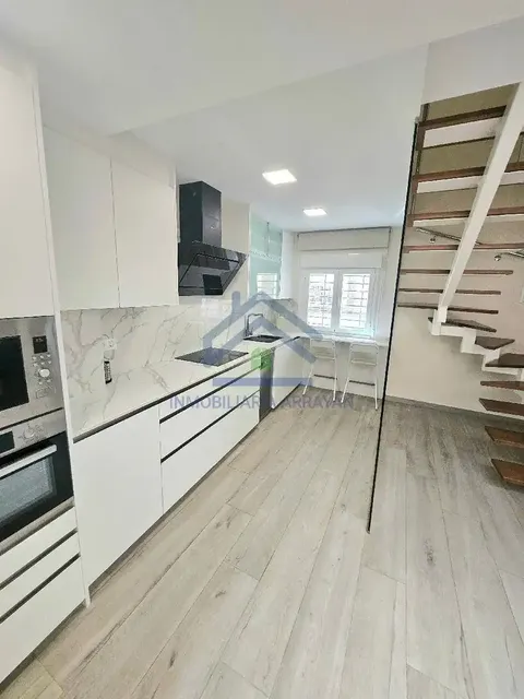Casa de 120 m² a La Zubia