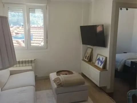 Pis de 50 m² a Erandio