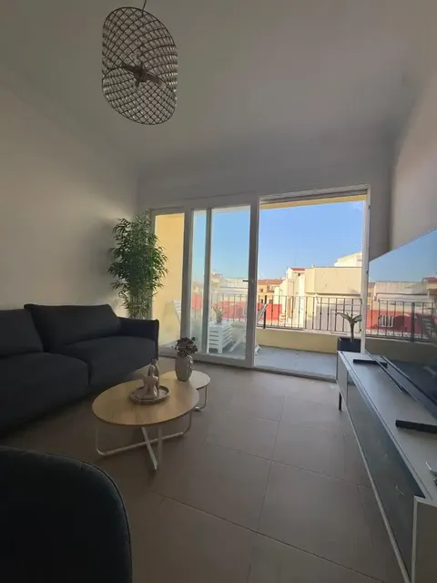 Pis de 80 m² a La Línea de la Concepción