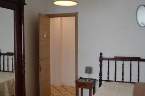 Pis de 90 m² a Granada