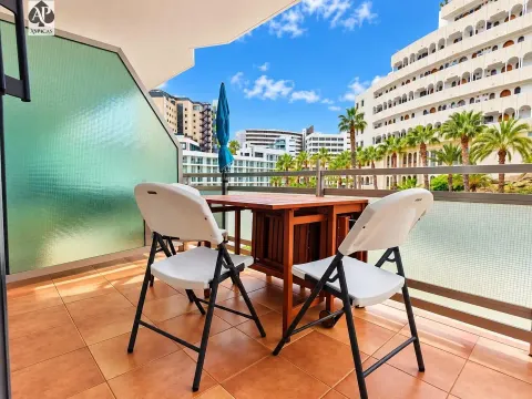 Квартира 47 м² у San Bartolomé de Tirajana (2/13)