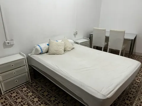 Pis de 90 m² a Palma