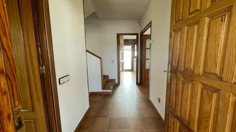 Casa de 198 m² a Becerril de la Sierra