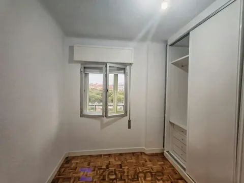 Appartamento 110 m² a Madrid