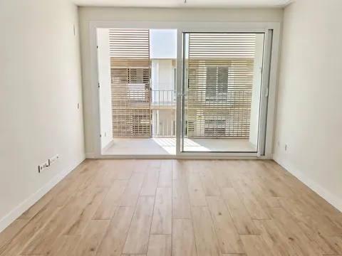 Pis de 70 m² a Xàbia