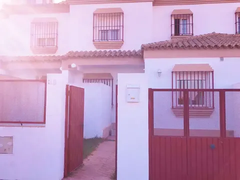 Casa de 135 m² a Chiclana de la Frontera