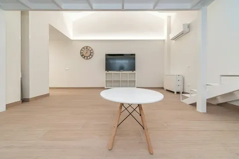 Pis de 46 m² a Madrid