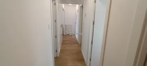 Appartamento 86 m² a Plentzia