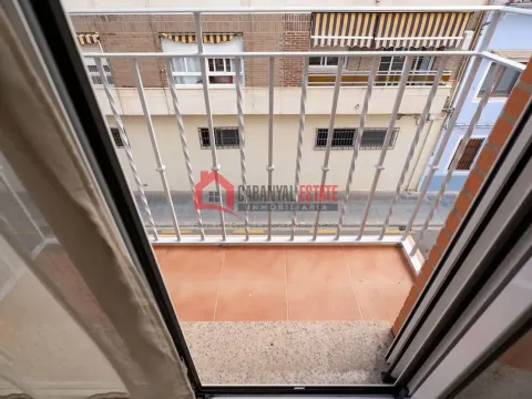 Квартира 113 м² у Валенсіі