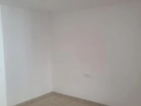 Casa 80 m² a Alcalá del Río