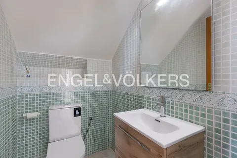 Casa de 250 m² a Riba-roja de Túria
