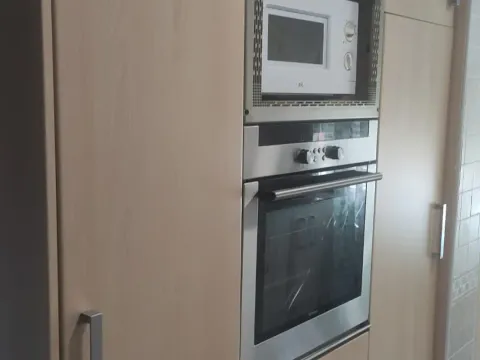 Pis de 100 m² a Múrcia