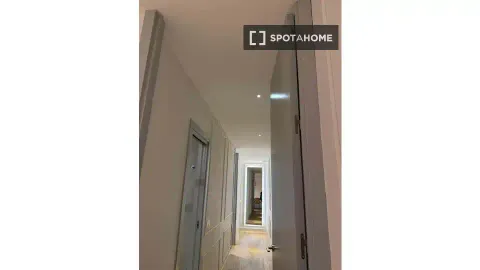 Pis de 150 m² a Madrid
