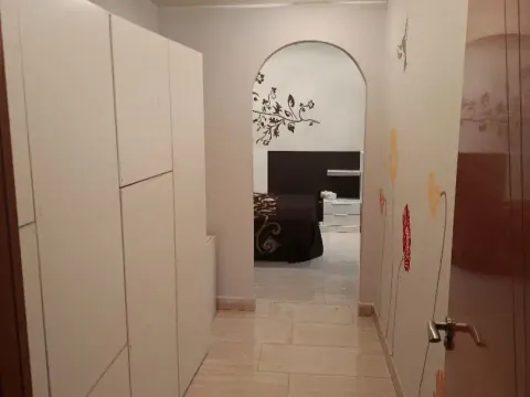 Casa de 198 m² a Tortosa