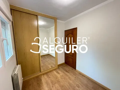 Appartamento 71 m² a Madrid