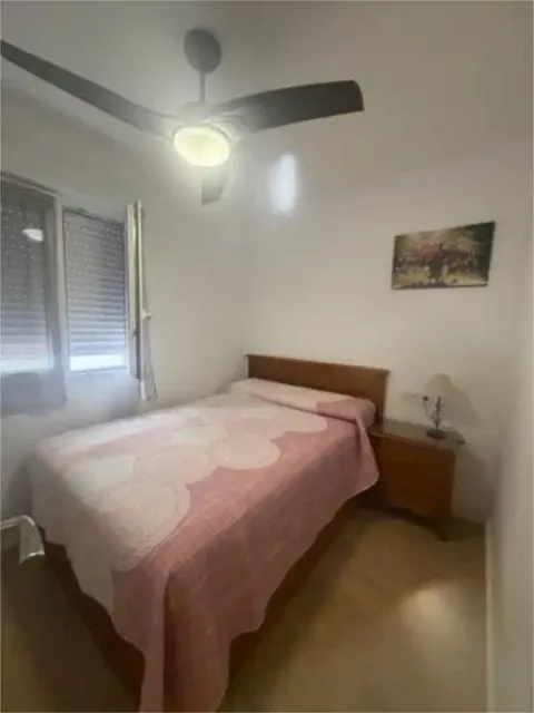Appartamento 120 m² a Benidorm