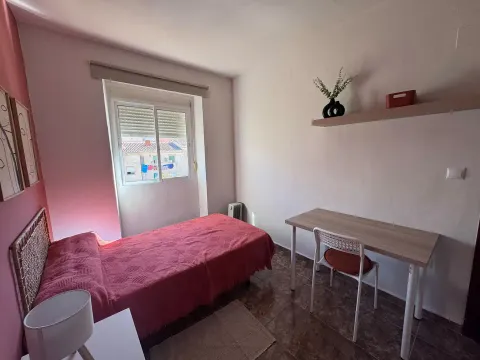 Appartamento 73 m² a Jaén