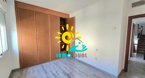Casa de 201 m² a Badajoz