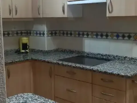 Piso de 110 m² en Plasencia
