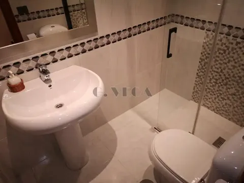 Pis de 80 m² a Vigo