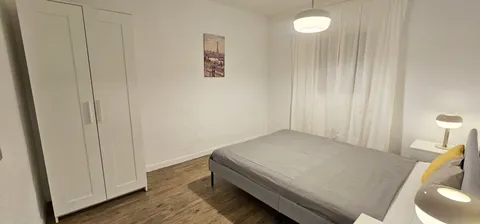 Pis de 70 m² a Barcelona